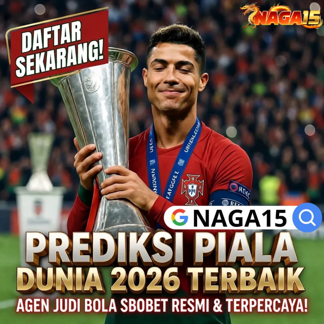 SITUSSBOBET606